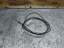 Трос капота FGM5CV Toyota Corolla - Фото 2