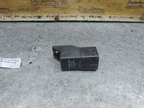 Реле накала свечей 8T8785 Citroen C5 - Фото 1