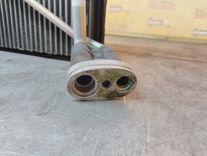 Испаритель кондиционера Z5CWHK Audi A4 - Фото 2