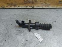 Цилиндр сцепления рабочий 1MAQMW Citroen C5 - Фото 1