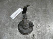 Сигнал (клаксон) PLM5VP Mercedes Sprinter купить