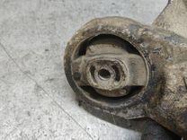 Кронштейн полуоси KNTEAU Peugeot 607 - Фото 2