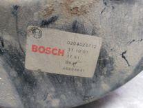 Вакуумный усилитель тормозов Y7W0S0 Fiat Punto купить с доставкой