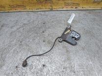 Замок багажника QT3UQ3 Audi 100 купить в магазине запчастей бу