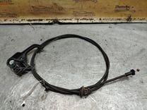 Трос капота PI5LF6 Volkswagen Passat - Фото 8