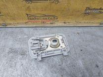 Фонарь салона (плафон) 186LO0 Peugeot 406 - Фото 13