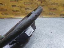 Руль 6KBQHO Mitsubishi Grandis купить на авторазборке