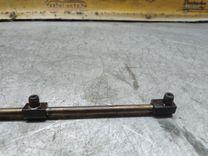 Масляная трубка распредвала 3LK8LT Peugeot 405 - Фото 3