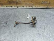 Ограничитель открывания двери передней 7NWOH3 Citroen Xantia - Фото 1