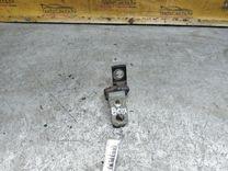 Петля двери задней левой JCLCVC Volkswagen Polo купить с доставкой