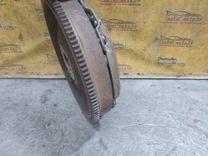 Комплект сцепления PN5L68 Citroen C3 купить с доставкой