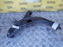 Рычаг передний правый S1LDCZ Subaru Forester undefined