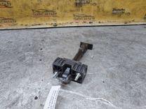 Ограничитель открывания двери задней LET54C Volvo XC70 купить с доставкой