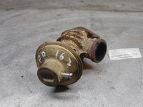 Клапан EGR 8EJUY7 Peugeot Partner купить