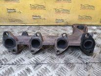 Коллектор выпускной VAY9PW Toyota Avensis купить с доставкой