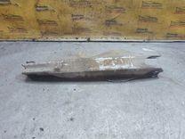 Рычаг задний левый ODKL7F Opel Vectra