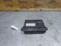 Блок комфорта LVJU8Q Ford Mondeo