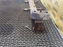 Балка подвески задняя X04HMB Daewoo Nubira купить в магазине запчастей бу