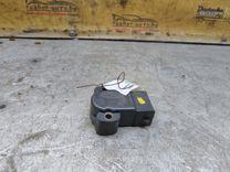 Крепление топливного бака 55W94S Seat Alhambra купить