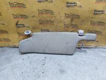 Козырек солнцезащитный FM42PY Ford Mondeo купить с доставкой