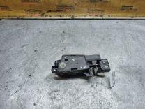 Ручка внутренняя задняя левая BO65EA Ford Galaxy купить