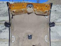 Крыша ZC4NHH Fiat Stilo - Фото 12