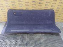 Обшивка крышки багажника L3KBTX Renault Espace - Фото 1