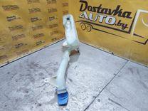 Бачок омывателя ML5TC7 Skoda Fabia купить