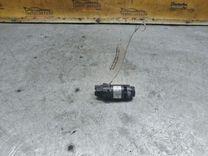 Датчик температуры B9AB11 Ford C-Max