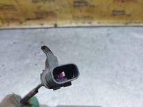 Вентилятор радиатора F6FOSI Mitsubishi Carisma купить на авторазборке