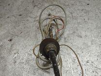 Антенна OBWJZ3 Audi 100 купить в магазине запчастей бу