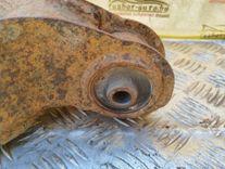 Рычаг задний правый A29SC3 Kia Carnival купить на авторазборке