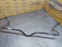 Стабилизатор подвески (поперечной устойчивости) передний L3917K Fiat Palio купить в магазине запчастей бу