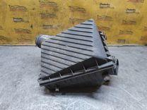 Корпус воздушного фильтра L6YON4 Skoda Felicia - Фото 9