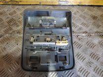 Фонарь салона (плафон) 9EG1WB Peugeot 806 купить