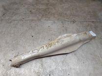 Рычаг задний QPXU59 Opel Insignia - Фото 3