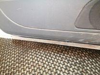 Дверь передняя левая FPFSES Ford Focus - Фото 11