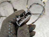 Проводка 610CHE Opel Astra - Фото 9