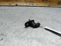 Выключатель концевой (концевик) 92LCYQ Honda Accord купить с доставкой