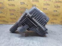 Корпус воздушного фильтра 0AO8Z8 Citroen C8 - Фото 7