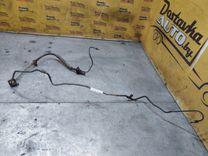 Трубка сцепления DTG5WC Toyota Avensis - Фото 1