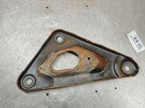 Кронштейн подрамника QF7SQQ Opel Astra - Фото 2