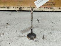 Клапан выпускной RHYGCF Citroen Xantia - Фото 1