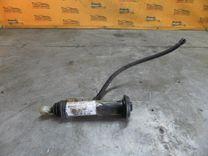 Цилиндр сцепления главный 87JAAR Mercedes Sprinter купить