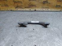 Ручка внутренняя потолочная M6EIKQ Audi A4 купить