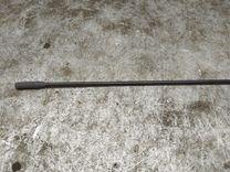 Антенна D7YZ4W Fiat Palio купить в магазине запчастей бу