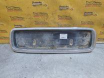 Бленда FQ7CR0 Rover 400 купить