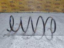 Пружина передняя L1Y9L9 Citroen Xsara Picasso - Фото 3