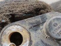 Датчик ABS задний AK2FC6 Nissan Note - Фото 4