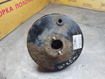Вакуумный усилитель тормозов TFV2P5 Volkswagen Golf